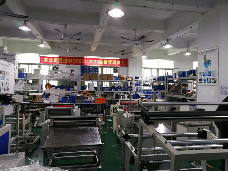 博力-工廠環(huán)境（圖3）